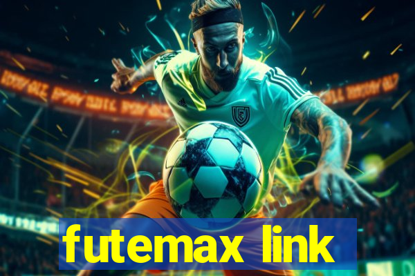 futemax link